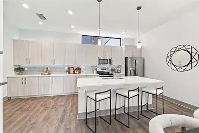 4810 W McElroy Avenue #3, Tampa, FL 33611 - Photo 17
