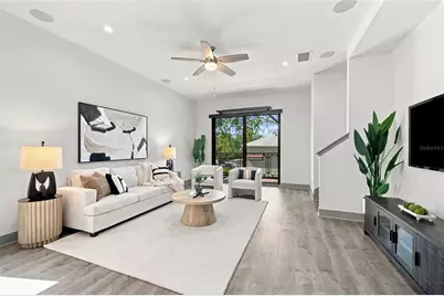 4810 W McElroy Avenue #3, Tampa, FL 33611 - Photo 23