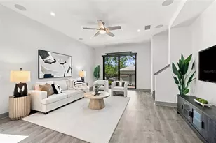 4810 W McElroy Ave, Tampa, FL 33611 - Photo 23