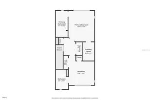 4810 W McElroy Ave, Tampa, FL 33611 - Photo 41