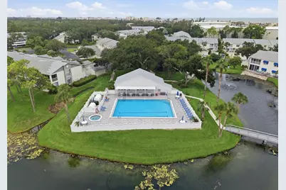 11590 Shipwatch Drive #542, Largo, FL 33774 - Photo 31
