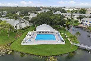 11590 Shipwatch Dr, Largo, FL 33774 - Photo 31