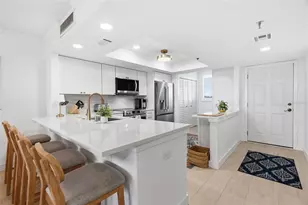 11590 Shipwatch Dr, Largo, FL 33774 - Photo 17