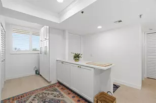 11590 Shipwatch Dr, Largo, FL 33774 - Photo 13