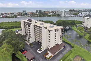 11590 Shipwatch Dr, Largo, FL 33774 - Photo 33