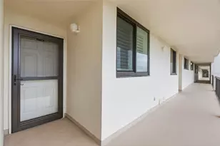 11590 Shipwatch Dr, Largo, FL 33774 - Photo 9