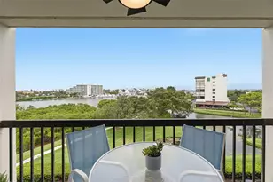 11590 Shipwatch Dr, Largo, FL 33774 - Photo 21