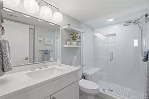 11590 Shipwatch Dr, Largo, FL 33774 - Photo 29