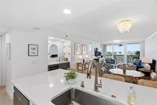 11590 Shipwatch Dr, Largo, FL 33774 - Photo 3