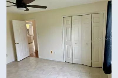 13558 Summerwood Court, Hudson, FL 34667 - Photo 37