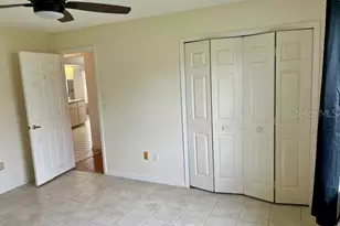 13558 Summerwood Ct, Hudson, FL 34667 - Photo 37