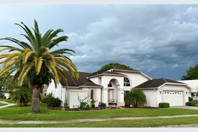 13558 Summerwood Court, Hudson, FL 34667 - Photo 1