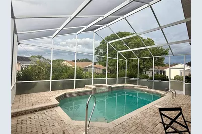 13558 Summerwood Court, Hudson, FL 34667 - Photo 9