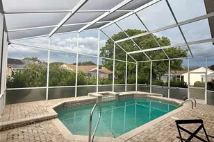 13558 Summerwood Ct, Hudson, FL 34667 - Photo 9