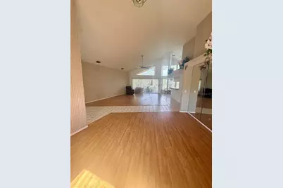 13558 Summerwood Court, Hudson, FL 34667 - Photo 13
