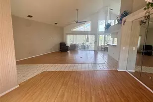 13558 Summerwood Ct, Hudson, FL 34667 - Photo 13