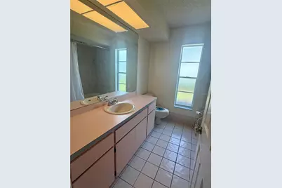 13558 Summerwood Court, Hudson, FL 34667 - Photo 35