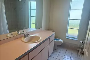 13558 Summerwood Ct, Hudson, FL 34667 - Photo 35