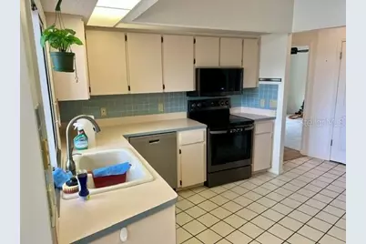 13558 Summerwood Court, Hudson, FL 34667 - Photo 17