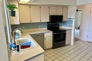 13558 Summerwood Ct, Hudson, FL 34667 - Photo 17