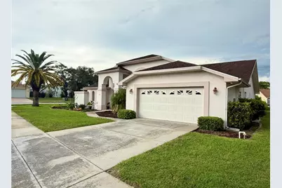 13558 Summerwood Court, Hudson, FL 34667 - Photo 5