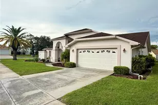 13558 Summerwood Ct, Hudson, FL 34667 - Photo 5