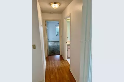 13558 Summerwood Court, Hudson, FL 34667 - Photo 39