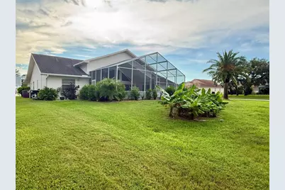 13558 Summerwood Court, Hudson, FL 34667 - Photo 3