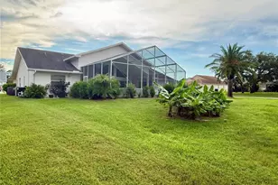 13558 Summerwood Ct, Hudson, FL 34667 - Photo 3