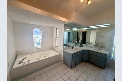 13558 Summerwood Court, Hudson, FL 34667 - Photo 29