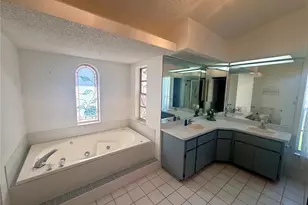 13558 Summerwood Ct, Hudson, FL 34667 - Photo 29