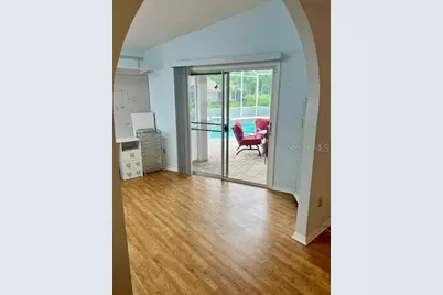 13558 Summerwood Court, Hudson, FL 34667 - Photo 25