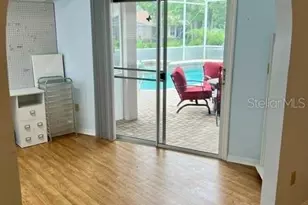 13558 Summerwood Ct, Hudson, FL 34667 - Photo 25