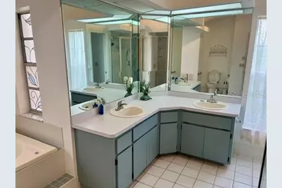 13558 Summerwood Court, Hudson, FL 34667 - Photo 33