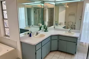 13558 Summerwood Ct, Hudson, FL 34667 - Photo 33