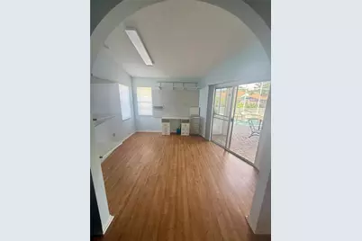 13558 Summerwood Court, Hudson, FL 34667 - Photo 23