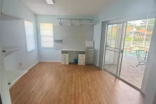 13558 Summerwood Ct, Hudson, FL 34667 - Photo 23