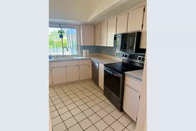 13558 Summerwood Court, Hudson, FL 34667 - Photo 15