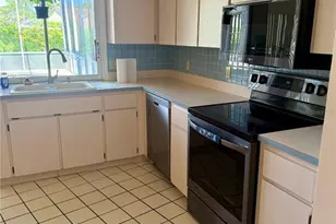 13558 Summerwood Ct, Hudson, FL 34667 - Photo 15