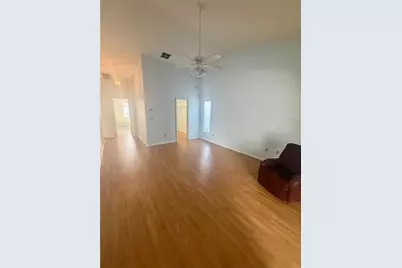 13558 Summerwood Court, Hudson, FL 34667 - Photo 19