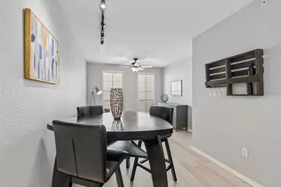410 S Armenia Avenue #929A, Tampa, FL 33609 - Photo 25