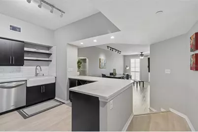 410 S Armenia Avenue #929A, Tampa, FL 33609 - Photo 3