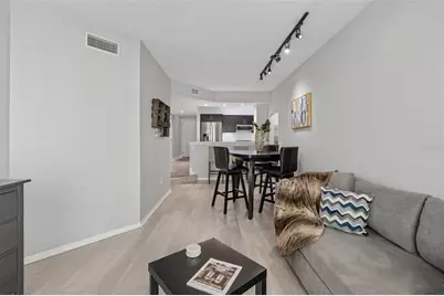 410 S Armenia Avenue #929A, Tampa, FL 33609 - Photo 21