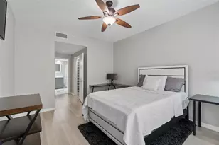 410 S Armenia Ave, Tampa, FL 33609 - Photo 23