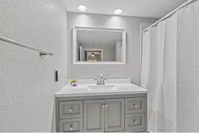 410 S Armenia Avenue #929A, Tampa, FL 33609 - Photo 33