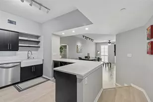 410 S Armenia Ave, Tampa, FL 33609 - Photo 3