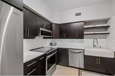 410 S Armenia Avenue #929A, Tampa, FL 33609 - Photo 9