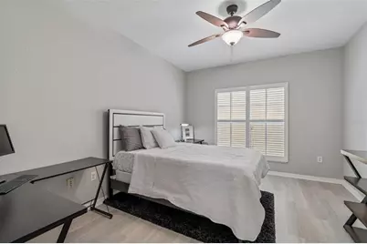 410 S Armenia Avenue #929A, Tampa, FL 33609 - Photo 27