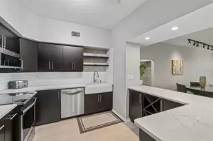 410 S Armenia Ave, Tampa, FL 33609 - Photo 9