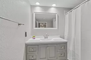 410 S Armenia Ave, Tampa, FL 33609 - Photo 27
